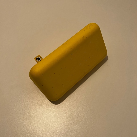 Snapchat Spectacles - Picture 3 of 3